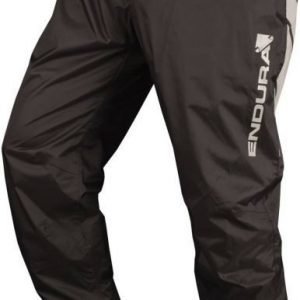 Endura Luminite Pant Musta L