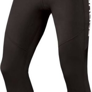 Endura Thermolite Tight Musta L