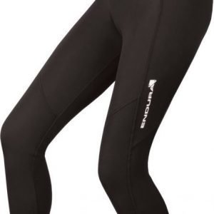 Endura Thermolite Tight Women's Musta L