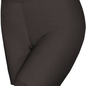 Endura Women's Padded Liner Musta L