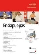 Ensiapuopas