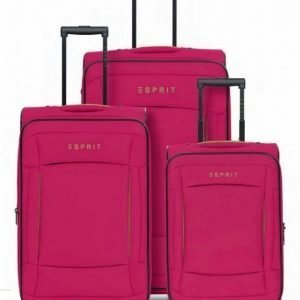 Esprit Colors 32-93L pinkki