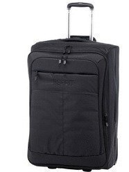 Esprit Superlight 39L musta