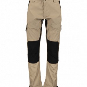 Everest Active Pant Ulkoiluhousut