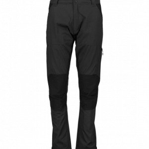 Everest Active Pant Ulkoiluhousut