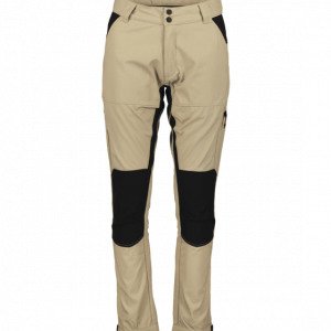 Everest Active Pant Ulkoiluhousut