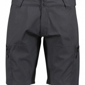 Everest Active Shorts Tekniset Shortsit