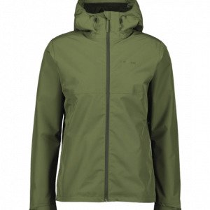 Everest Allround Jacket Tekninen Takki