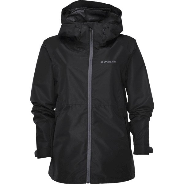 Everest Allround Jacket Tekninen Takki