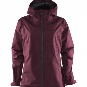 Everest Allround Jacket Tekninen Takki