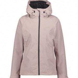 Everest Allround Jacket Tekninen Takki