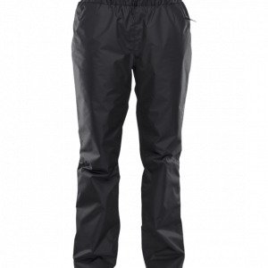 Everest Allround Pant Sadehousut