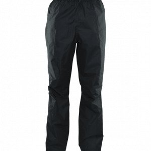 Everest Allround Pant Sadehousut