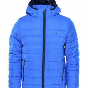 Everest B Mfn Liner Jacket Takki