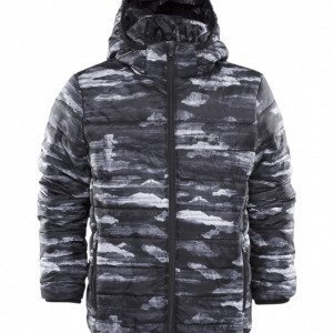 Everest B Mfn Liner Jacket Takki