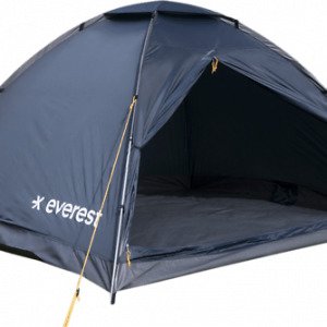 Everest Camping 2 Teltta