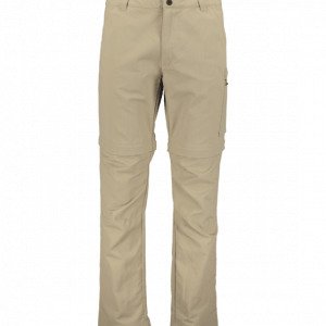 Everest Convertible Pant Tekniset Housut