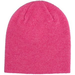 Everest Felt Beanie Pipo