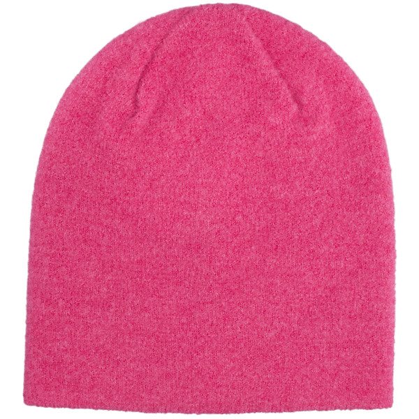 Everest Felt Beanie Pipo