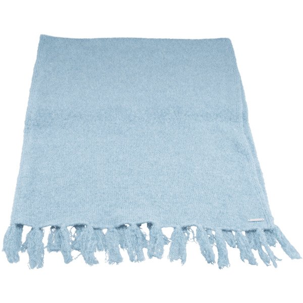 Everest Felt Scarf Kaulaliina