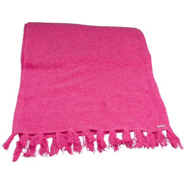 Everest Felt Scarf Kaulaliina