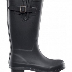 Everest G Mfn Rubber Boot Vaelluskengät