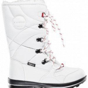 Everest G Roxen Boot Varsikengät