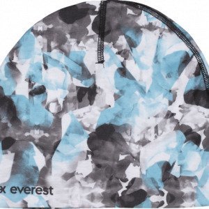 Everest J Adv Helmet Cap Pipo