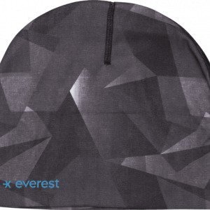 Everest J Adv Helmet Cap Pipo