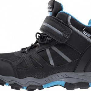 Everest J Adv Mid Multi Vaelluskengät