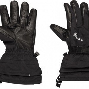 Everest J Adv Warm Glove