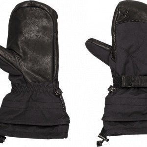 Everest J Adv Warm Mitten