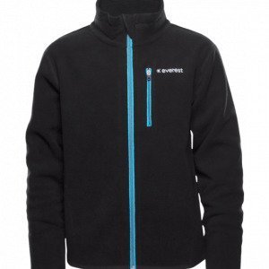 Everest J Mfn Fleece Act