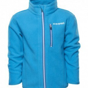 Everest J Mfn Fleece Act