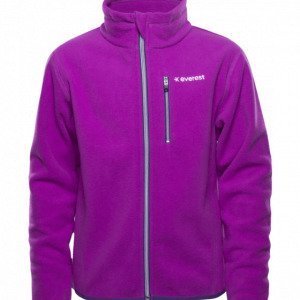 Everest J Mfn Fleece Act