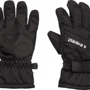 Everest J Mfn Ski Glove Lasketteluhanskat