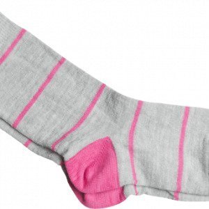 Everest J Mfn Wool Sock Sukat