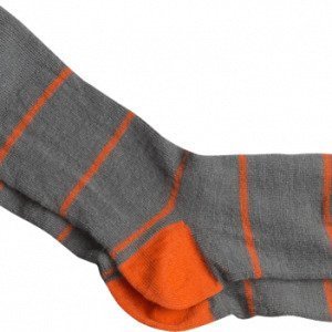 Everest J Mfn Wool Sock Sukat