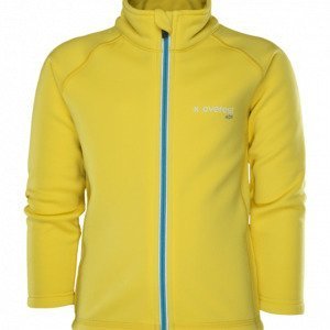 Everest K Adv Str Shirt Tekninen Pusero