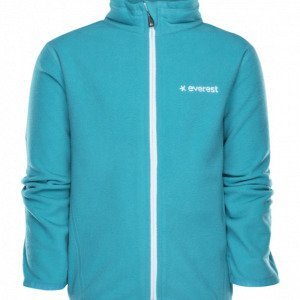 Everest K Mfn M Fleece Sht