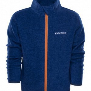 Everest K Mfn M Fleece Sht