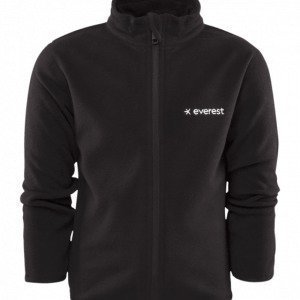 Everest K Mfn M Fleece Sht