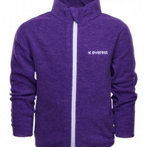 Everest K Mfn M Fleece Sht