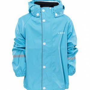 Everest K Mfn Rain Jkt Sadetakki