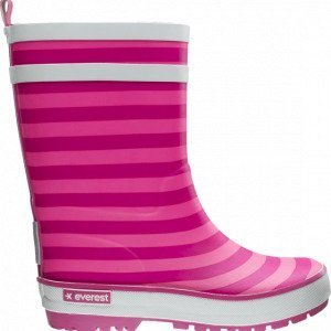 Everest K Mfn Rubber Boot Vaelluskengät