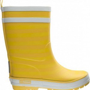 Everest K Mfn Rubber Boot Vaelluskengät