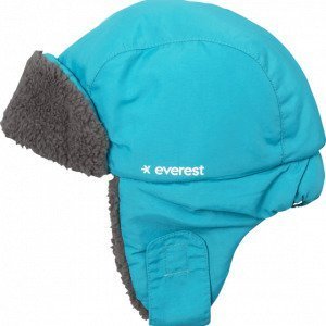 Everest K Mfn Scooter Hat Pipo