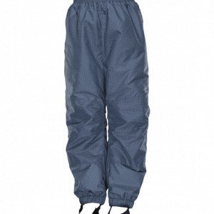 Everest K Mfn W Play Pant Päällyshousut