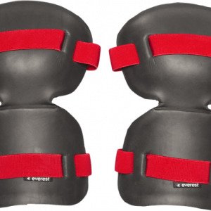 Everest Knee Protection Polvisuojat