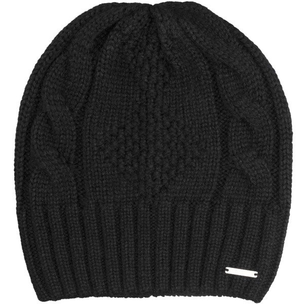 Everest Knit Hat Pipo
